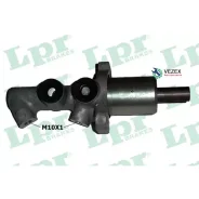 ������� ��������� ������� LPR 1497 1497 ����
