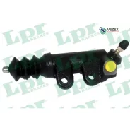 ������� ��������� ������� [20.64 mm] LPR 3018 3018 ����