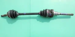 ������ �������� ������ Nissan 39100-62Y05 39100-62Y05 ����