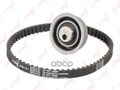 �������� ����� ��� LYNXauto ���. pk-1140 PK1140 ����
