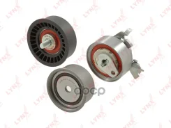 �������� ������� ��� LYNXauto ���. pk-3125 PK3125 ����