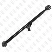 ����� �������� ������ ������ ������ Fixar FQ1066R FQ1066R ����