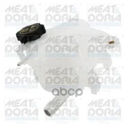 ����� �������������� MEAT Doria ���. 2035159 2035159 ����