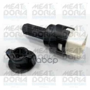 ������ ����-������� Honda Civic VII Jazz III MEAT Doria ���. 35052 35052 ����