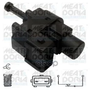 ������ ����-������� Ford Fiesta V Focus (DFW) MEAT Doria ���. 35022 35022 ����