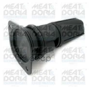 ������ Seat Ibiza V 1.2 VW Golf V 1.6 FSI MEAT Doria ���. 91632 91632 ����
