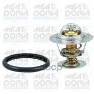 ��������� MEAT Doria ���. 92323 92323 ����