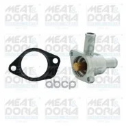 ��������� Citroen Jumper (230) Peugeot Boxer (230P) 2.5 D MEAT Doria ���. 92234 92234 ����