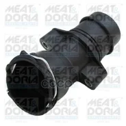 ������ Mercedes C200 (W204) SLK (R171) 200 Kompressor MEAT Doria ���. 93238 93238 ����