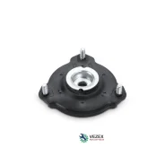 ����� ��������� ������������ Metaco 4600616 4600616 ����