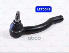 ���������� ������� ���� 4504619265 LET0048 LET0048 ����