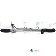 ����� ������� FIAT Ducato 02- � ������ �������������� Motorherz R20291NW R20291NW ����