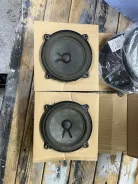 FaitalPro ����
