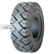 Solideal Xtreme NM