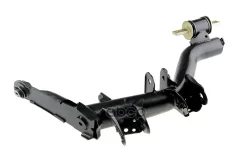 ����� ������, honda cr-v 07- /��� ����/ NTY ���. Zwthd041 ZWTHD041 ����