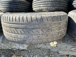 Toyo Proxes CF1 SUV. ������, 2010 ���, �/�, ����� 30 % ����