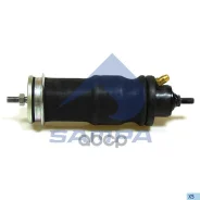 ����������� ������ Sampa ���. 040.176-01 04017601 ����