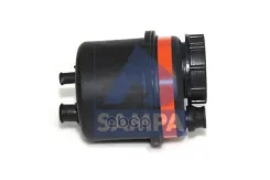 ����� �������������� ���� Sampa ���. 042.200 042200 ����