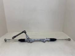 ������� ����� Mitsubishi Outlander GF 2012-2022 [4410A852, 4401A430] 4410A852 ����