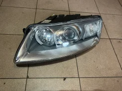 ���� ����� Audi A6 C6/4F (2004-2008) 4F0941029EA 4F0941029EA ����