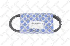 ������ �������� Stellox ���. 01-01075-SX 0101075SX ����