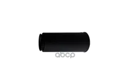 �������� ������ / �������, ����������� Stellox ���. 1117184SX 1117184SX ����