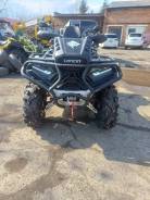 Loncin Xwolf 700 Max. ��������, ��� ���\���, ��� ������� ����