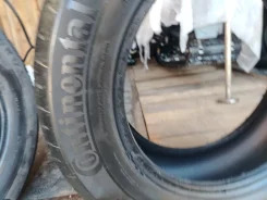 Continental ContiPremierContact. ������, 2007 ���, �/�, ����� 70 % ����