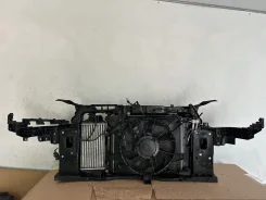 ����� ���������(���������) Hyundai i30 1 ��������� (2007-2010) 97606A5800 ����
