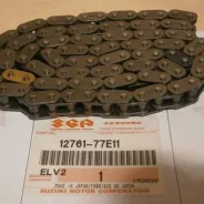 ���� ��� 1276177E11 1276177E11 ����