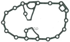 ��������� ��� ! (�) �������� ������ ZF 16K/S130/160/190/220 Elring ���. 766348 766348 ����