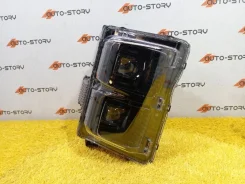 ���� ������ Jaecoo J7 605000779AA 605000779AA ����