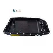 ������ ���� bentley arnage (rbs) - bmw 3 (e90) 5 (e60) 6 (e63) 7 (e65, e66, e67) x6 (e71, e72) - jag Sakura TE30400 TE30400 ����