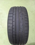 Continental SportContact 6. ������, 2023 ���, �/�, ����� 15 % ����