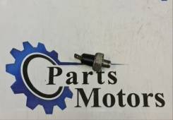 ������ �������� ����� Mitsubishi Diamante 1996 MD138993 F31A 6G73 MD138993 ����