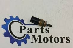 ������ ����������� Mitsubishi Diamante 1996 1308A012 F31A 6G73 1308A012 ����