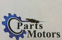 ������ ����������� Mitsubishi Diamante 1996 MD091056 F31A 6G73 MD091056 ����