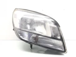 ���� ������ Chevrolet Orlando 2012 2.0 CDI ����