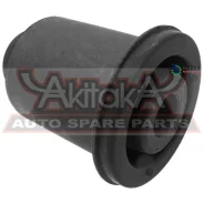 ����������� ������ Mitsubishi Pajero 3/4 00-/07- ������. ������� �������� ASVA 0401063 0401063 ����
