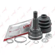 ���� Toyota 4E-FE EL51/53 Lynxauto CO7519 CO7519 ����