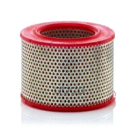 ������ ��������� C1555/6 MANN-Filter ���. C1555/6 C15556 ����
