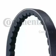 ������ �������� 13X1350 Contitech AVX13X1350 AVX13X1350 ����