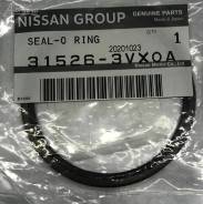 �������������� ������ ������� ��� Nissan �������� 315263VX0A ����