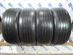 Hankook Optimo H426