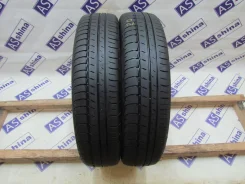 Bridgestone Ecopia EP500