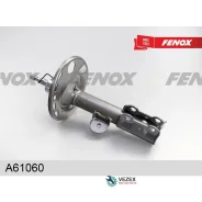 ������ �������������� �������� ����� ���/����� Toyota RAV 4 IV (_A40) 13- Lexus NX200 NX300 14- Fenox A61060 A61060 ����