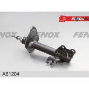 ����������� �������� Fenox A61204 A61204 ����