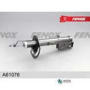 ����������� ����-�������� | ����� ��� | Dodge Caliber 06-/ JEEP Compass 06-, Patriot (MK74) 07-16, Liberty (KK) 07-12 Fenox A61076 A61076 ����