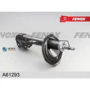 ������ �������������� �������� ������ ���/����� ��� �/� � 5 ���������� ���� Mitsubishi Outlander I Fenox A61293 A61293 ����