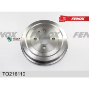 ������� ��������� | ��� ����/��� | BMW 316, 318, 320, 324 82-93 Fenox TO216110 TO216110 ����